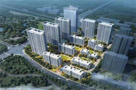 薛城人民法院2号楼二单元101室