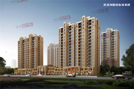 城北商校宿舍北辛街道学区房超低首付四楼不是顶