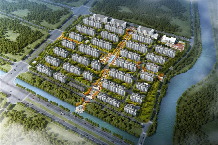 龙都大源·橡树湾靠东头带双车位4室2厅2卫